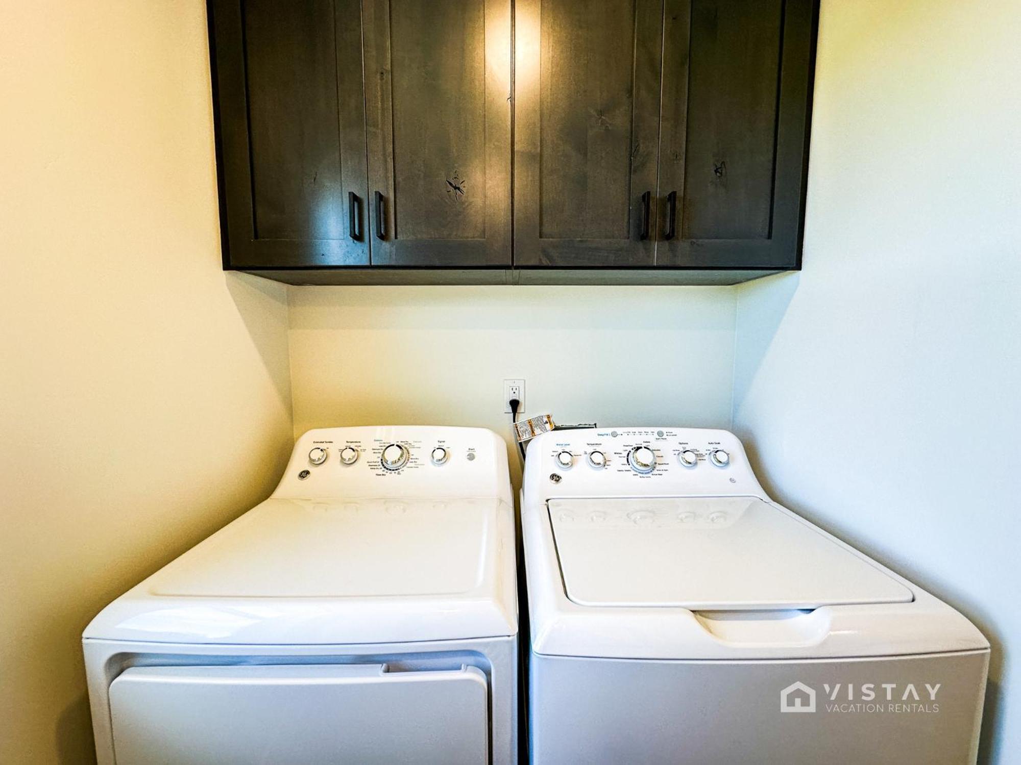 Bryce View Cabin - New Cabin With Amazing Views! Alton エクステリア 写真
